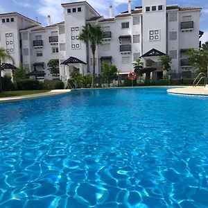  Apartamento Residencial Duquesa